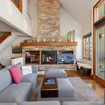 Ascent At Aspen Ridge By Exceptional Stays