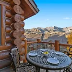 Tristant 108 By Exceptional Stays