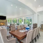 Turkey Creek By Exceptional Stays