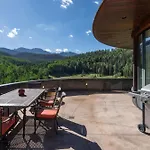 Turkey Creek By Exceptional Stays