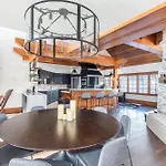 Plaza Tower By Exceptional Stays