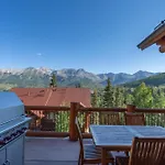 Tristant 125 By Exceptional Stays