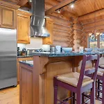Tristant 108 By Exceptional Stays