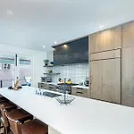 San Juan 104 By Exceptional Stays