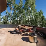 Turkey Creek By Exceptional Stays
