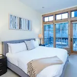 The Lodge At Belvedere By Exceptional Stays