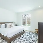 San Juan 104 By Exceptional Stays