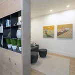 San Juan 104 By Exceptional Stays