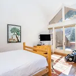 Rivercrown 7 By Exceptional Stays