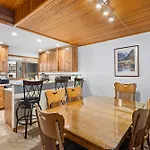 Riverside A103 By Exceptional Stays