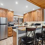 Riverside A103 By Exceptional Stays