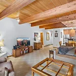 Riverside A103 By Exceptional Stays