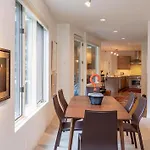 Rivers Edge Retreat By Exceptional Stays