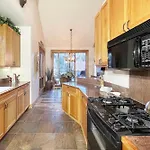 Terraces 602 By Exceptional Stays