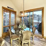 Terraces 602 By Exceptional Stays