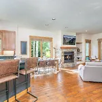 Terraces 1301 By Exceptional Stays