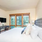 Terraces 1301 By Exceptional Stays