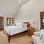 Skiside At Lorian By Exceptional Apartment *