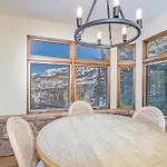 Slopeside Villa By Exceptional Stays