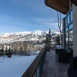 Slopeside By Exceptional *
