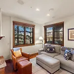Skiside At Lorian By Exceptional Telluride