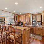 Apartment Skiside At Lorian By Exceptional