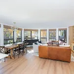 Plunge J By Exceptional Stays
