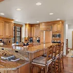 Skiside At Lorian By Exceptional Apartment Telluride