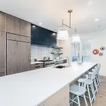 San Juan 103 By Exceptional Stays