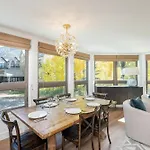 Plunge J By Exceptional Stays