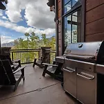 Le Praz At Courcheval By Exceptional Stays