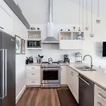 Lulu Luxe By Exceptional Stays