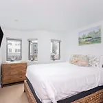 Lulu Luxe By Exceptional Stays