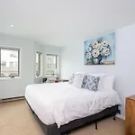 Lulu Luxe By Exceptional Stays