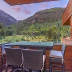 Modern Willow By Exceptional Stays