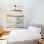 Loft At Livery By Exceptional Stays