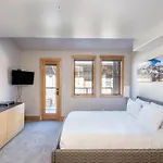 Loft At Livery By Exceptional Stays
