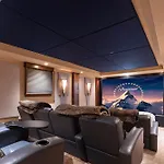Le Praz At Courcheval By Exceptional Stays