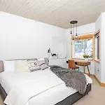 Ice House 305 By Exceptional Stays