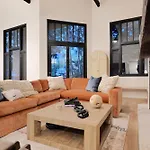Kayenta Lodge By Exceptional Stays