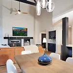Kayenta Lodge By Exceptional Stays