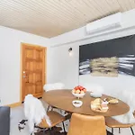 Ice House 305 By Exceptional Stays