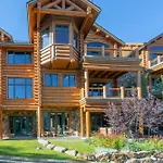 Tristant 125 By Exceptional Stays