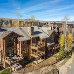 Tristant 108 By Exceptional Stays