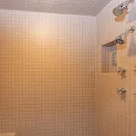 Apartment Slopeside By Exceptional *