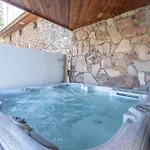 Slopeside By Exceptional Apartment *