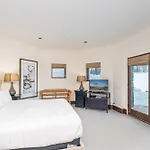Slopeside By Exceptional Telluride