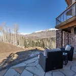 Apartment Slopeside By Exceptional