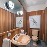 Slopeside By Exceptional Apartment *