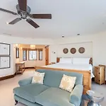 Apartment Slopeside By Exceptional Telluride